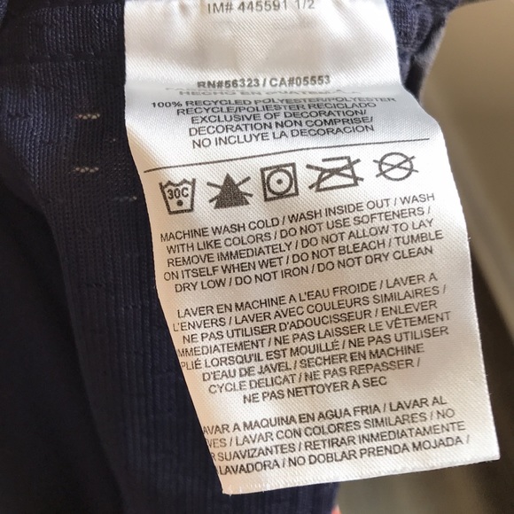 Nike - Picture 13 of 16